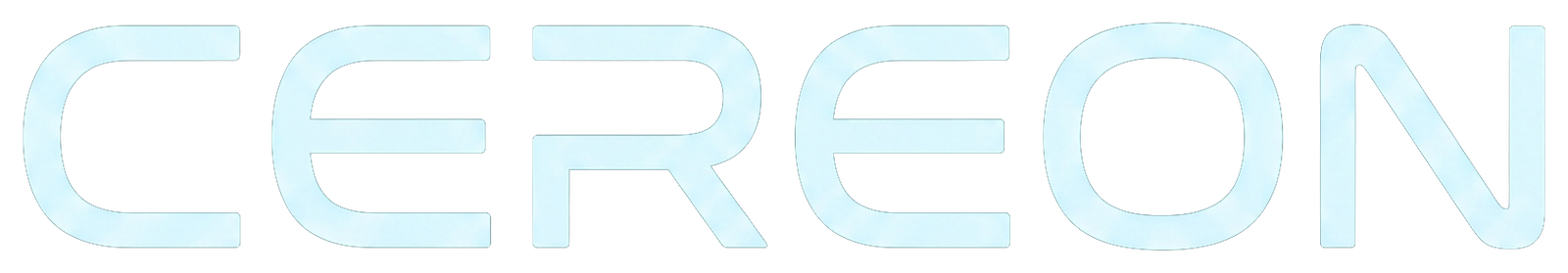 Cereon